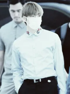 🎐 bc3af457 whatsapp sticker