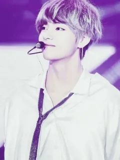 📖 ceb5e7e5 whatsapp sticker