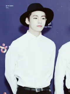 🎐 d4d72306 whatsapp sticker