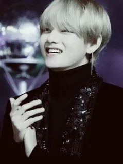 💧 d7fb4d99 whatsapp sticker