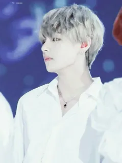 📖 e209243d whatsapp sticker