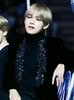 🌋 eeb5ee24 whatsapp sticker