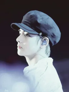 🗝 efb76d7d whatsapp sticker