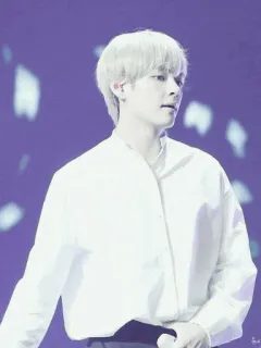 🎐 f72fa3b8 whatsapp sticker