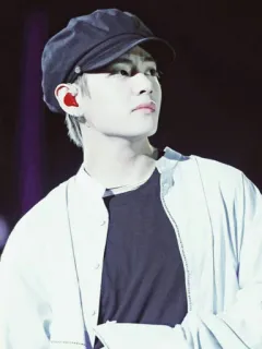 🥀 fe2f2378 人, 男性, 服装, 时尚, 男人, 风格 whatsapp sticker