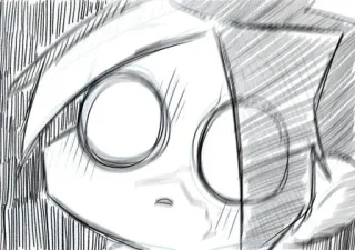 😵 482a15a5 telegram sticker