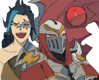 😂 4f27d53b telegram sticker