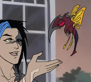 😐 92ef904a telegram sticker