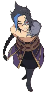 😊 adb74c25 telegram sticker