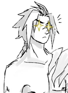 ✨ c38a912c telegram sticker