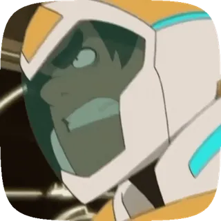 🤬 3390829c telegram sticker