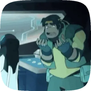 😭 48f2aef9 telegram sticker