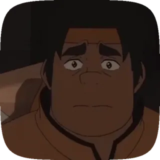 😫 536cc16e telegram sticker