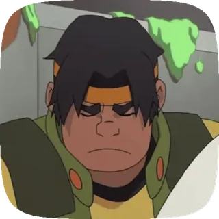 🫡 72f74256 telegram sticker