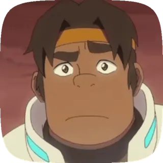 😳 7555a1a6 telegram sticker