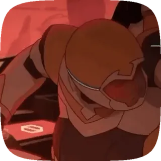 😱 9221b6d4 telegram sticker