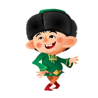 😜 ecb675fd telegram sticker