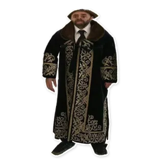 💊 d1fb148f telegram sticker