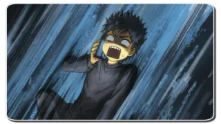 😱 0c5b7d12 whatsapp sticker