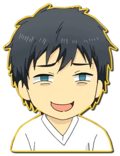 😈 177aa357 whatsapp sticker