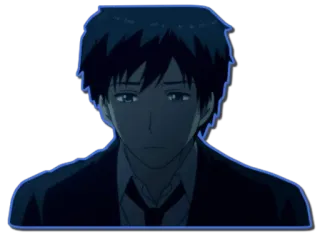 😞 3e132676 whatsapp sticker