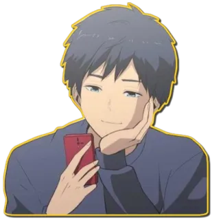 📱 42e2a73d whatsapp sticker