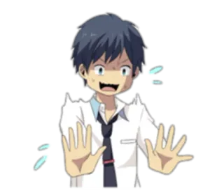 😥 70e5b39f whatsapp sticker