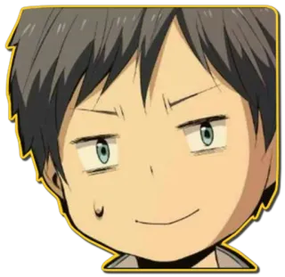 😥 8a535599 whatsapp sticker