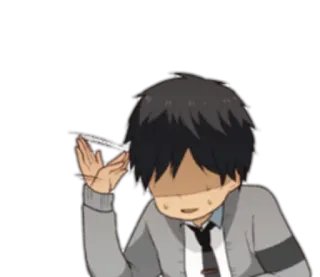 ❌ a4df4261 whatsapp sticker