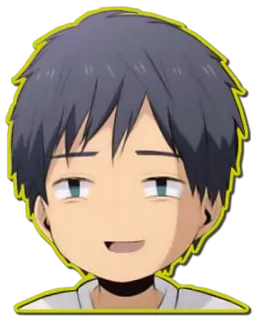 😄 b4c6d432 whatsapp sticker