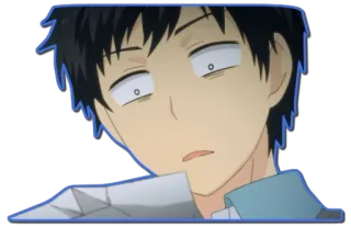 😳 e4edee69 whatsapp sticker