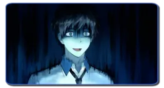 😀 f8479a6a whatsapp sticker