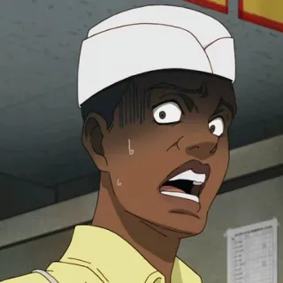 😱 02839b2e telegram sticker