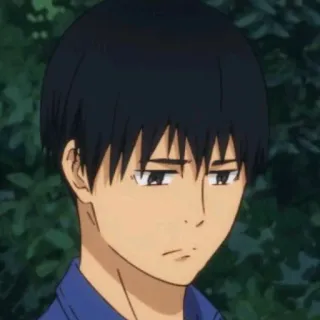 😔 40a24958 telegram sticker