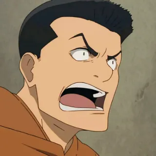 😡 5159bf98 telegram sticker