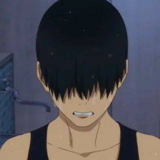 😬 54d8ee3f telegram sticker