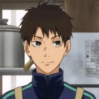 😄 5e383205 telegram sticker