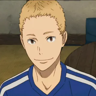 😃 63d7b6ba telegram sticker