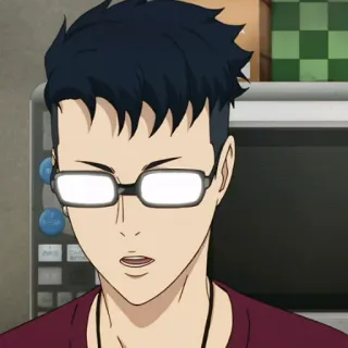 🌝 7b6db317 telegram sticker