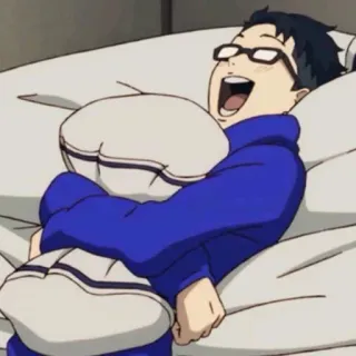 😴 9d3a1019 telegram sticker