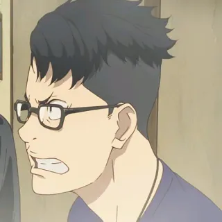 🤬 d32c2445 telegram sticker