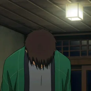 🤦‍♂ dae001da telegram sticker