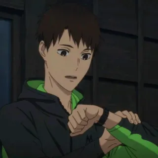 😄 dc38d558 telegram sticker