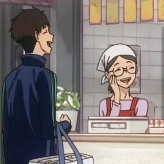 😂 e000d9ff telegram sticker