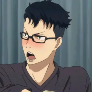 😕 e6881e66 telegram sticker