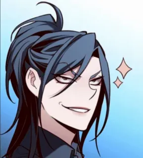 🐈 11ce26c3 telegram sticker