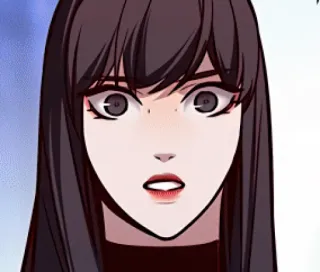 🐈 6afaa69a telegram sticker