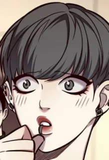 🐈 741eb319 telegram sticker