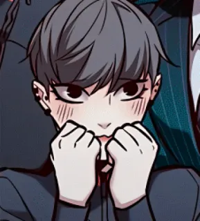 🐈 84f9afab telegram sticker