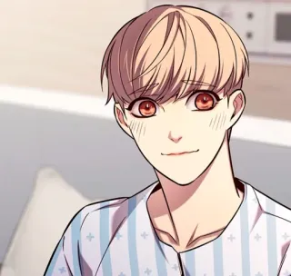 🐈 c42b4ce0 telegram sticker